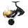 Shimano Socorro SW 10000 Navijak s prednou brzdou (SOC10000SW)