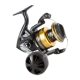 Shimano Socorro SW 5000 Navijak s prednou brzdou (SOC5000SW)