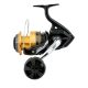 Shimano Socorro SW 6000 Navijak s prednou brzdou (SOC6000SW)