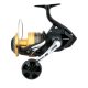 Shimano Socorro SW 8000 Navijak s prednou brzdou (SOC8000SW)