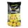 Stég Long Life Boilie 20mm Med-Tigrí orech Kŕmna boilies 800gr