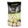 Stég Long Life Boilie 20mm Kyselina maslová-Slivka Kŕmna boilies 800gr