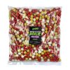 Stég Futter Boilie 20mm Ovocná Kŕmna boilies 5kg