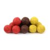 Stég Futter Boilie 20mm Rybacia Kŕmna boilies 5kg