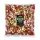 Stég Mixed Futter Fruit Mix Etető Bojli 4kg