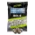 Stég Slané boilies radu - Crazy Big Fish Rybí Mix 20mm 800g