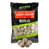Stég Slané boilies radu - Sladký Sen 20mm 800g