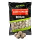Stég Slané boilies radu - Sladký Sen 20mm 800g