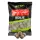 Stég Slané boilies radu - Sladké Korenie 20mm 800g