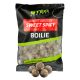 Stég Slané boilies radu - Sladké Korenie 20mm 800g