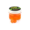 Stég Upters Kukurica Wafter Med 10mm 10ks