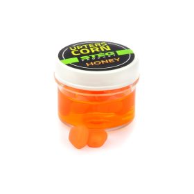 Stég Upters Kukurica Wafter Med 10mm 10ks