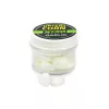 Stég Upters Kukurica Wafter Cesnak 10mm 10ks