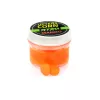 Stég Upters Kukurica Wafter Mango 10mm 10ks