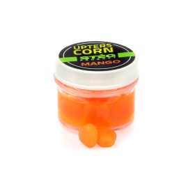 Stég Upters Kukurica Wafter Mango 10mm 10ks