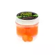 Stég Upters Kukurica Wafter Mango 10mm 10ks