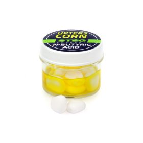 Stég Upters Kukurica Wafter Kyselina maslová 10mm 10ks