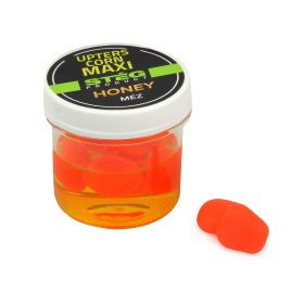 Stég Upters Kukurica Maxi Wafter Med 14mm 8ks