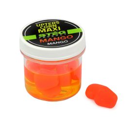 Stég Upters Kukurica Maxi Wafter Mango 14mm 8ks