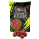 Stég Product Soluble Boilie 20mm Jahoda 1kg