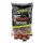 Stég Soluble Boilie Sausage 20mm Etetőbojli 800gr