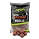 Stég Soluble Boilie Sausage 20mm Etetőbojli 800gr