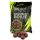 Stég Product Rozpustné boilies 24mm Halibut 1kg