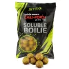 Stég Product Soluble Boilie 24mm Čili-Marhuľa 1kg