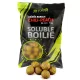 Stég Product Soluble Boilie 24mm Čili-Marhuľa 1kg