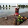 Stég Product Soluble Boilie 24mm Čili-Marhuľa 1kg
