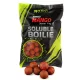 Stég Product Rozpustné boilies 24mm Mango 1kg