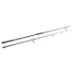 Sportex Specimen CS-2 Stalker 3,00m 3,00lbs 2 Dielny Boilies Prút