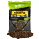 Stég Kŕmny Pelet 2mm Ananás 800g