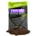 Stég Kŕmny Pelet 2mm Ovocný Mix 800g