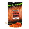 Stég Čili-Marhuľa 3mm Peletový Mix 800gr
