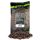 Stég Pellet Mix 3mm Halibut Pellet 800gr