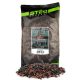 Stég Pellet Mix 3mm Halibut Pellet 800gr