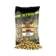 Stég Pellet Mix 5mm Kyselina maslová - Tigrí orech Pellet 800gr