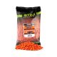 Stég Pellet Mix 5mm Mango-Čili Pellet 800gr