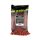 Stég Pellet Mix 5mm Jahoda-Halibut Pellet 800gr
