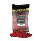 Stég Pellet Mix 8mm Jahoda-Halibut Pellet 800gr