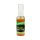 Stég Product Smoke Sprej Fluo 30ml