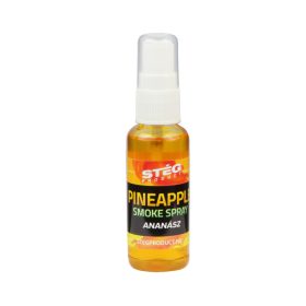 Stég Product Smoke Spray Ananás 30ml Spray
