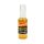 Stég Product Smoke Spray Ananás 30ml Spray
