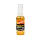 Stég Product Smoke Spray Ananás 30ml Spray