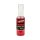 Stég Product Smoke Spray Jahoda 30ml Spray