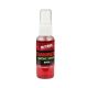 Stég Product Smoke Spray Jahoda 30ml Spray