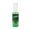 Stég Product Smoke Sprej Cesnak-Mandľa 30ml