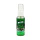 Stég Product Smoke Sprej Cesnak-Mandľa 30ml