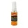 Stég Product Smoke Sprej Čili-Marhuľa 30ml
